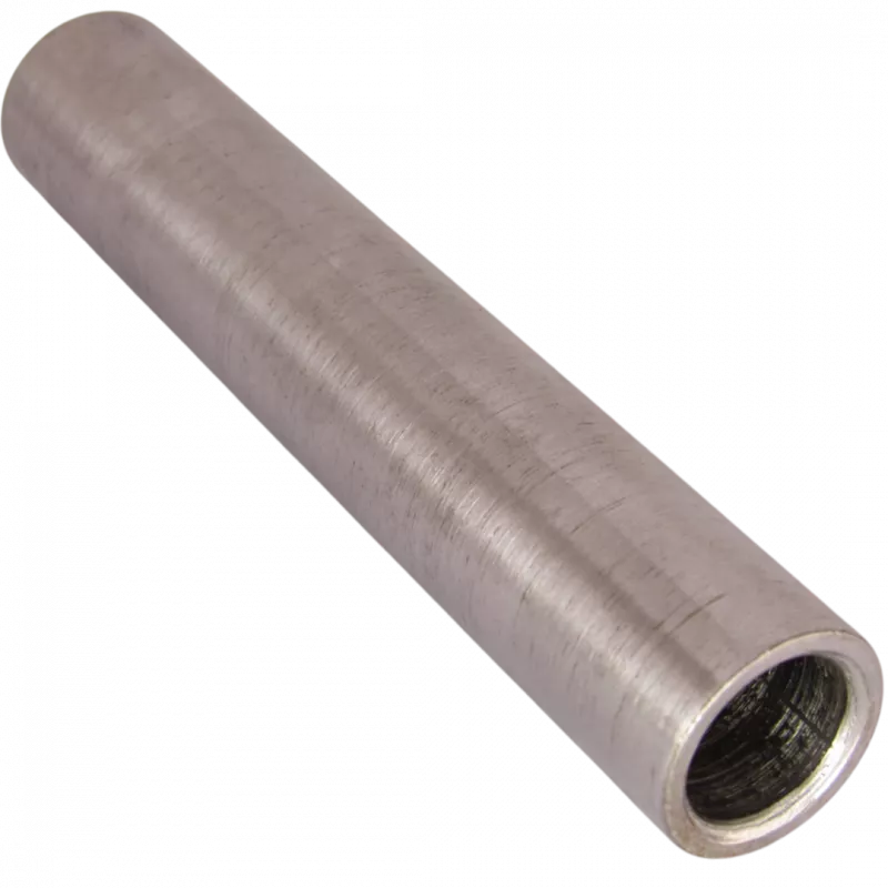 Втулка розпірна подушки рами Toyota Sequoia 2008- Кріплення кузова 1-й ряд TSB-151; 52201-60110; 52201-60060; 52201-60120; TSB151; 5220160110; 5220160060; 5220160120; TSB-152; TSB152; 52202-60040; 5220260040; 52202-60100; 52202-60080; 52202-60060; 52202-60090; 5220260100; 5220260080; 5220260060; 5220260090;