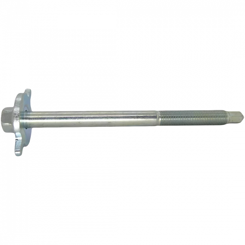 Болт кріплення подушки рами кузова Toyota Sequoia 2008- 1-й ряд 52217-60060; 5221760060;