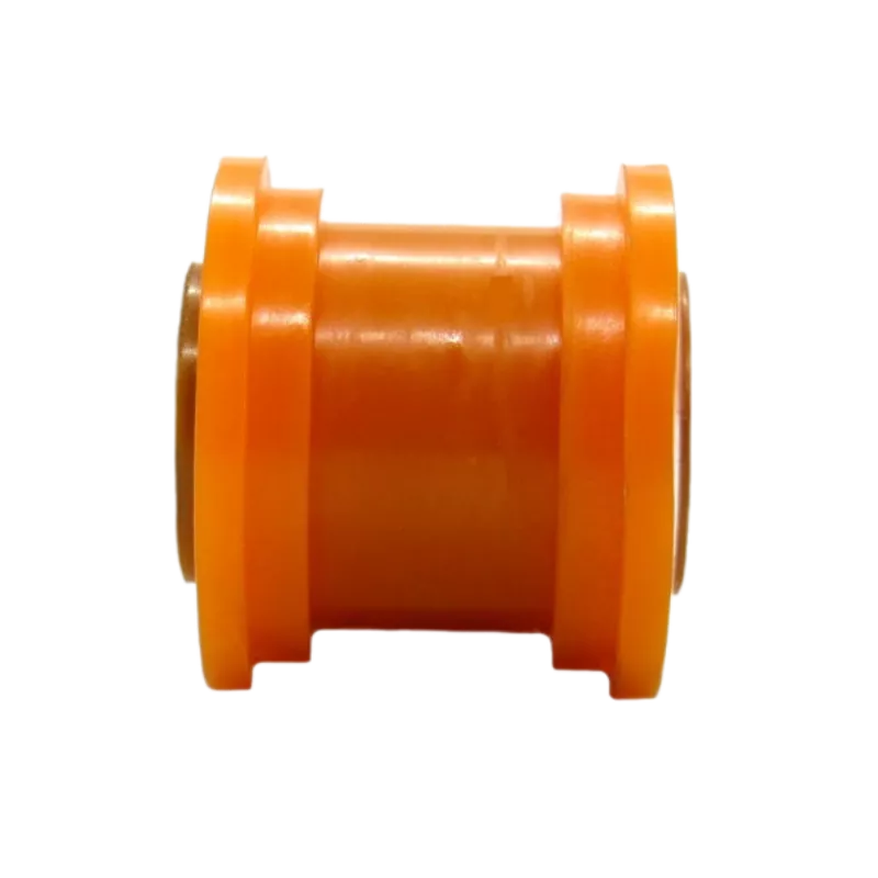 Поліуретанова втулка стійки переднього стабілізатора верхня Subaru Forester (SF) 1997-2002 20420AA004, 20420AA002, 20420AA003, 20420AA001, J67000YMT, SI-700, SU-0603, 56-17001-SX, SU-0604, T3516000 SEN, J4967001, J67000JC, FT1852, 8-06-216, FL9901-H, SLs-8006, 8-06-279, 0823-20A, SLs-8002, 511481, 0823-20A, QL0200P, 56-17001A-SX, 16515AP, S6072003, 83060, 10090050, 0823-20AL, 86.16.735, 42794, ADS78501, 29686, SU-226, 09-33-171, 0823-20A, 34-16 060 0001, 87 92 9686, ADS78505, C7282LR, 26LB715, SS1179, TC1591, 59595, Ls27002, CSL7112, 8-15-1223, 106700, BDL6737, SU-Ls-8902, SU-226, JTS7527; 2042-0A-A004;