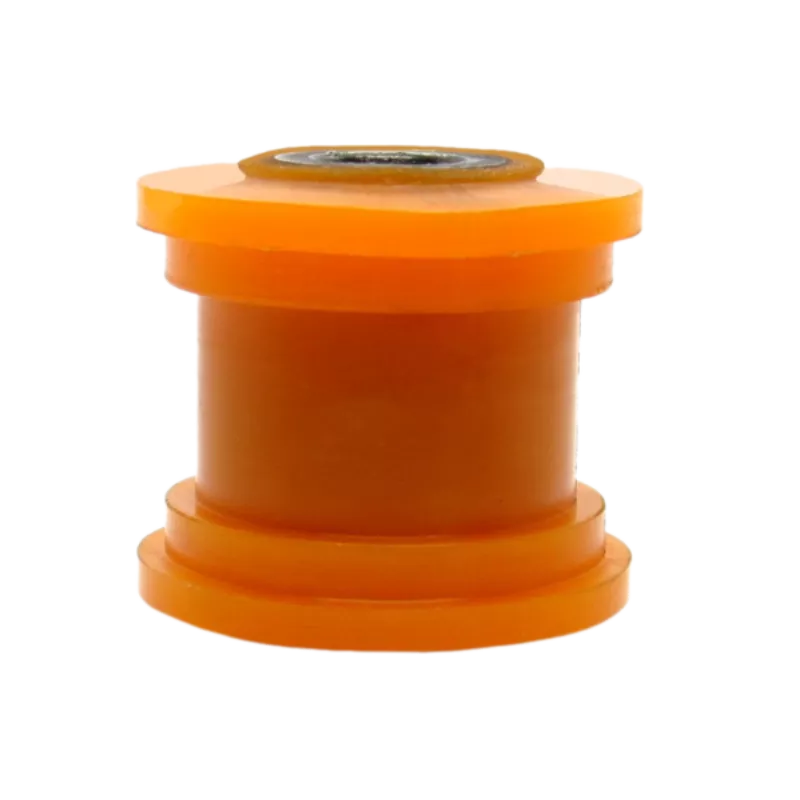 Поліуретанова втулка стійки переднього стабілізатора верхня Subaru Forester (SF) 1997-2002 20420AA004, 20420AA002, 20420AA003, 20420AA001, J67000YMT, SI-700, SU-0603, 56-17001-SX, SU-0604, T3516000 SEN, J4967001, J67000JC, FT1852, 8-06-216, FL9901-H, SLs-8006, 8-06-279, 0823-20A, SLs-8002, 511481, 0823-20A, QL0200P, 56-17001A-SX, 16515AP, S6072003, 83060, 10090050, 0823-20AL, 86.16.735, 42794, ADS78501, 29686, SU-226, 09-33-171, 0823-20A, 34-16 060 0001, 87 92 9686, ADS78505, C7282LR, 26LB715, SS1179, TC1591, 59595, Ls27002, CSL7112, 8-15-1223, 106700, BDL6737, SU-Ls-8902, SU-226, JTS7527; 2042-0A-A004;