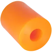 Поліуретановий відбійник гуркоту комбайна John Deere 12х30х39 P42100