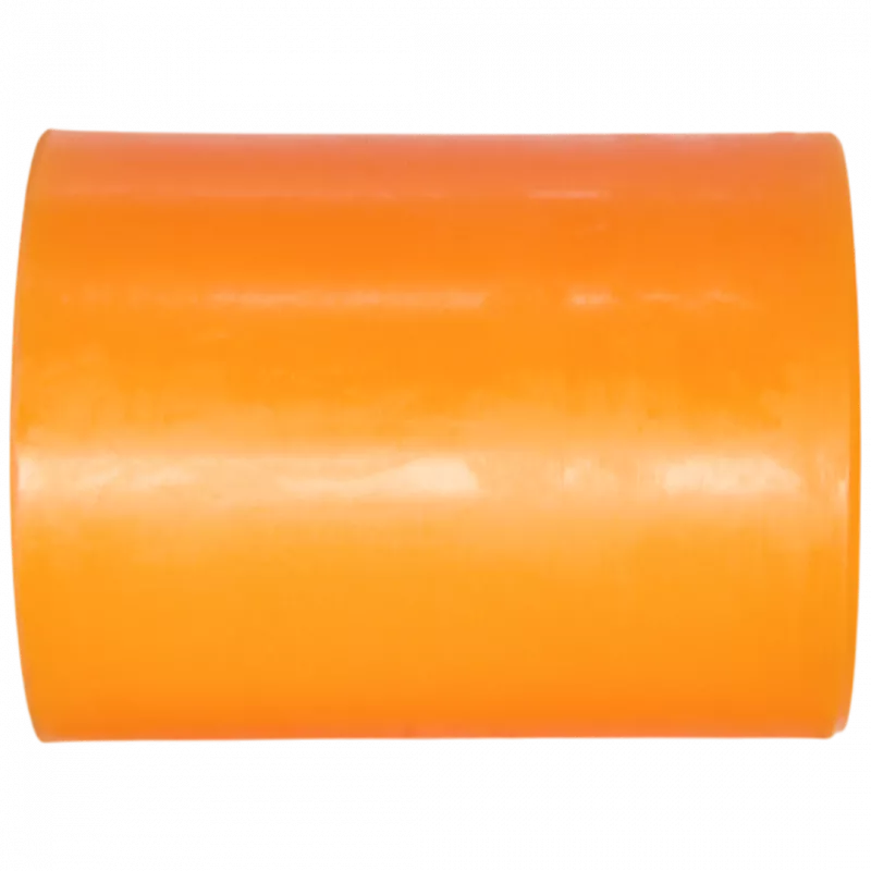 Поліуретановий відбійник гуркоту комбайна John Deere 12х30х39 P42100