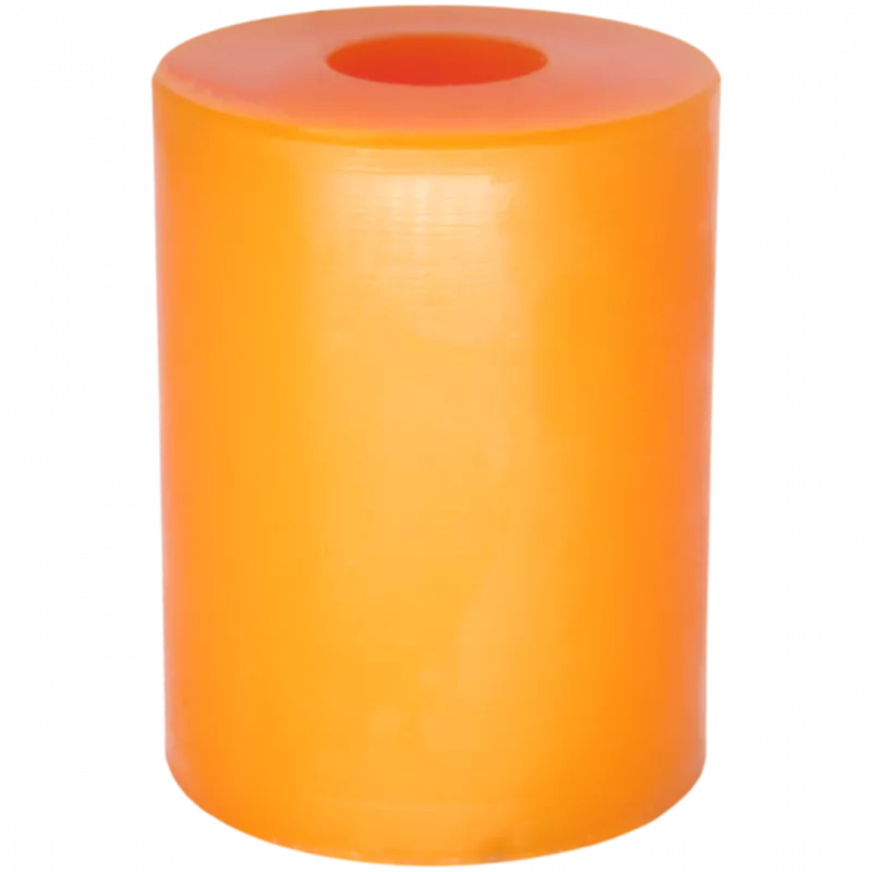 Поліуретановий відбійник гуркоту комбайна John Deere 12х30х39 P42100