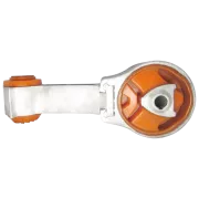 Поліуретанова подушка двигуна верхня права Renault Grand Scenic 2009- РЕКОНСТРУКЦІЯ ВАШОЇ 11 35 600 07R; 113560007R;