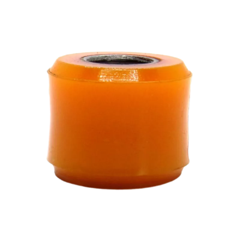 Поліуретановий сайлентблок амортизатора DeLta 24x19x12 24*19*12; 24x19x12