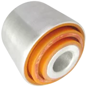 Поліуретановий сайлентблок заднього верхнього поперечного важеля Tesla Model Y 2020- 1188423-00-A; 118842300A;