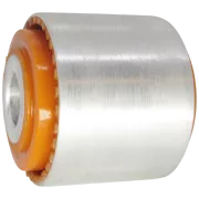 Поліуретановий сайлентблок заднього верхнього поперечного важеля Tesla Model Y 2020- 1188423-00-A; 118842300A;