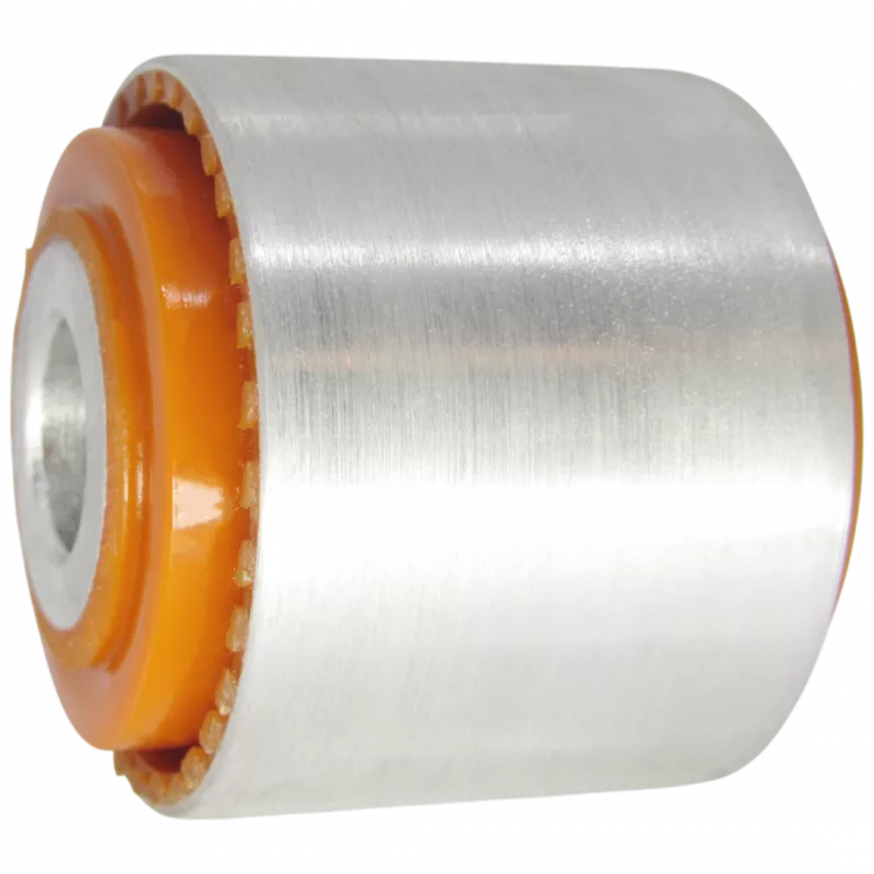 Поліуретановий сайлентблок заднього верхнього поперечного важеля Tesla Model Y 2020- 1188423-00-A; 118842300A;