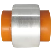 Поліуретановий сайлентблок заднього верхнього поздовжнього важеля Tesla Model Y 2020- 1188411-00-F; 118841100F; 1188416-00-G; 118841600G;