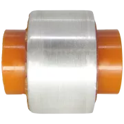 Поліуретановий сайлентблок заднього верхнього поперечного важеля Tesla Model Y 2020- 1188431-00-A; 118843100A;