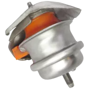 Поліуретанова подушка двигуна права, ліва Nissan 350Z 2002-2008 11220-CD002; 11220CD002;