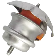 Поліуретанова подушка двигуна права, ліва Nissan 350Z 2002-2008 11220-CD002; 11220CD002;