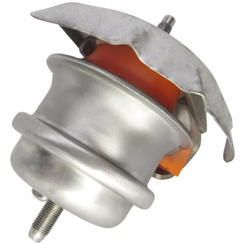 Поліуретанова подушка двигуна права, ліва Nissan 350Z 2002-2008 РЕКОНСТРУКЦІЯ ВАШОЇ 11220-CD002; 11220CD002;