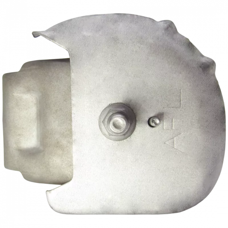 Поліуретанова подушка двигуна права, ліва Nissan 350Z 2002-2008 РЕКОНСТРУКЦІЯ ВАШОЇ 11220-CD002; 11220CD002;