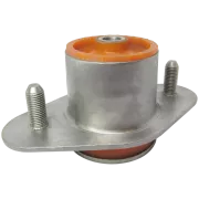 Поліуретанова подушка рами Mitsubishi L200 2003-2015 Кріплення кузова 3-й ряд РЕКОНСТРУКЦІЯ ВАШОЇ MR143000;