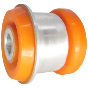 Поліуретановий сайлентблок заднього підрамника Audi TT 1998-2006 1J0 505 145 B; 1J0505145B; 1J0 505 145 A; 1J0505145A;