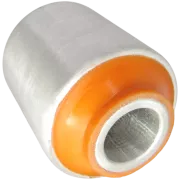 Поліуретановий сайлентблок переднього нижнього важеля задній Ssang Yong Rodius 2013- SGAB-021; SGAB021; 4453034001; 4454034001; 44531-34001; 4453134001; 4453034002; 4454034002;