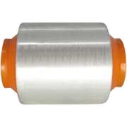 Поліуретановий сайлентблок переднього нижнього важеля задній Ssang Yong Rodius 2013- SGAB-021; SGAB021; 4453034001; 4454034001; 44531-34001; 4453134001; 4453034002; 4454034002;