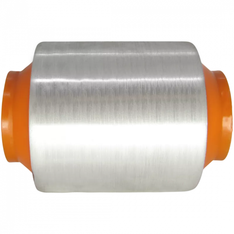 Поліуретановий сайлентблок переднього нижнього важеля задній Ssang Yong Actyon 2012- SGAB-021; SGAB021; 4453034001; 4454034001; 44531-34001; 4453134001; 4453034002; 4454034002;