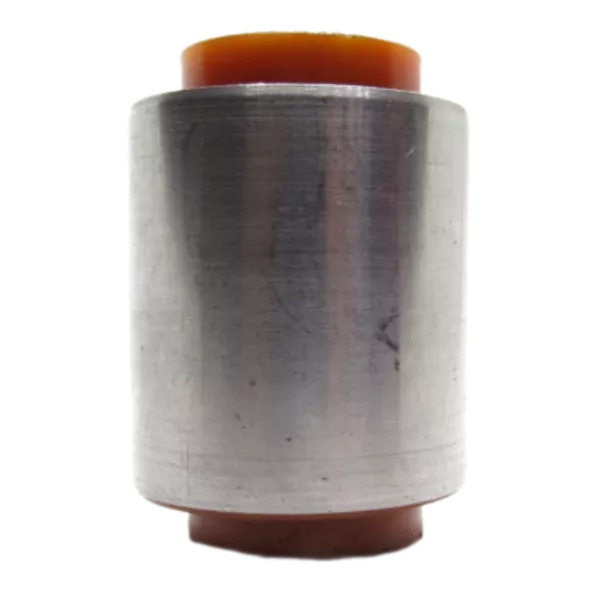 Поліуретановий сайлентблок переднього важеля передній Chevrolet Evanda 2000-2006 d41,5mm B112909050, 96328434, 96389491, 96389492, CHABV200S; B11-2909050, CHAB-V200S; B11-2909020; B11-2909010; B112909020;  B112909010