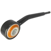 Поліуретанова стійка переднього стабілізатора Ssang Yong Rexton 2012-2017 Ліва 4475008001; SGAB-001; SGAB001; 4475208000;