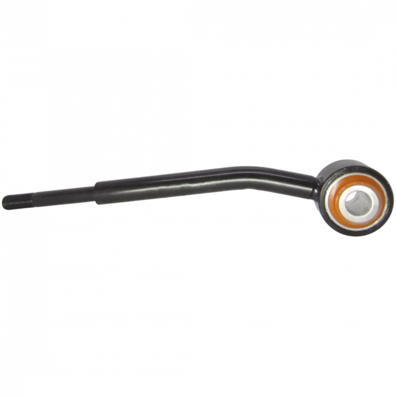 Поліуретанова стійка переднього стабілізатора Ssang Yong Rexton 2012-2017 Права 4475508000; SGAB-001; SGAB001; 44755-08000; 4475208000;