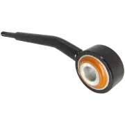 Поліуретанова стійка переднього стабілізатора Ssang Yong Musso 2018- Права 4475508000; SGAB-001; SGAB001; 44755-08000; 4475208000;