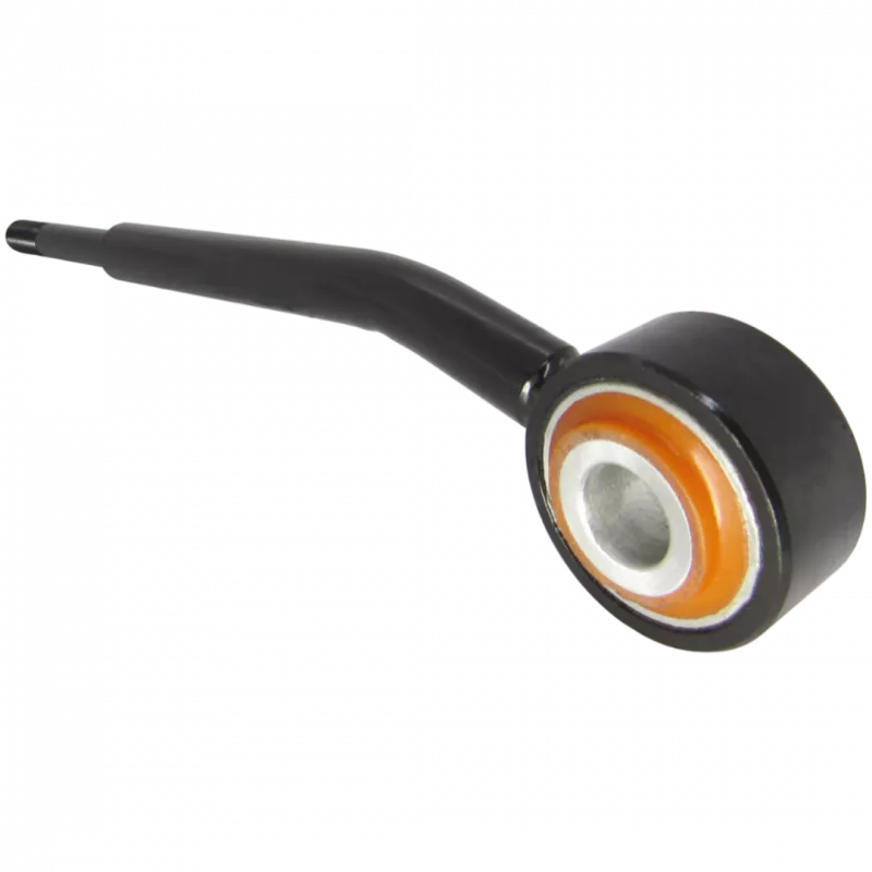 Поліуретанова стійка переднього стабілізатора Ssang Yong Rexton 2012-2017 Права 4475508000; SGAB-001; SGAB001; 44755-08000; 4475208000;