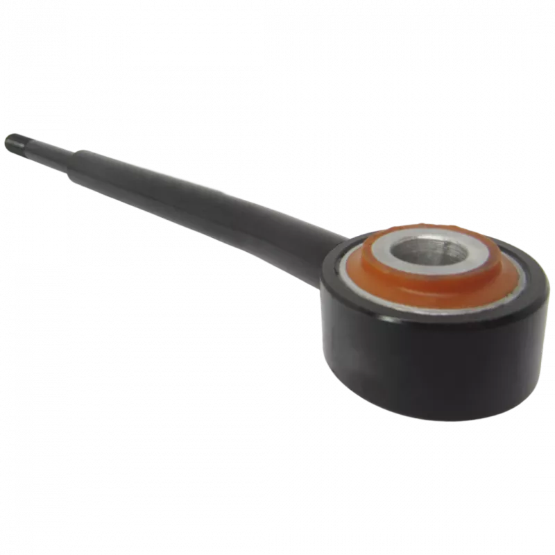 Поліуретанова стійка переднього стабілізатора Ssang Yong Rexton 2012-2017 Права 4475508000; SGAB-001; SGAB001; 44755-08000; 4475208000;