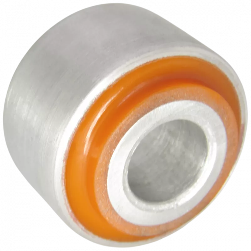 Поліуретановий сайлентблок стійки переднього стабілізатора Ssang Yong Rexton 2012-2017 4475008001; 4475508000; SGAB-001; SGAB001; 4755-08000; 4475208000;