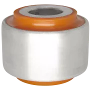 Поліуретановий сайлентблок стійки переднього стабілізатора Ssang Yong Rodius 2013- 4475008001; 4475508000; SGAB-001; SGAB001; 4755-08000; 4475208000;