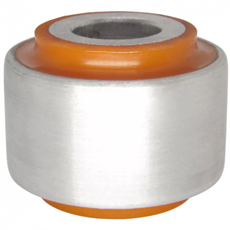 Поліуретановий сайлентблок стійки переднього стабілізатора Ssang Yong Rexton 2012-2017 4475008001; 4475508000; SGAB-001; SGAB001; 4755-08000; 4475208000;