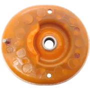 Поліуретанова опора переднього амортизатора Citroen Ds5 2011-2015 pp1024af 503180; 5031 80; 5038 91; 5038 49; 503891; 503849;