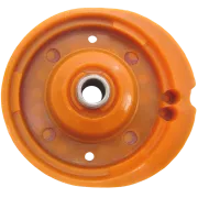 Поліуретанова опора переднього амортизатора Citroen Ds5 2011-2015 pp1024af 503180; 5031 80; 5038 91; 5038 49; 503891; 503849;