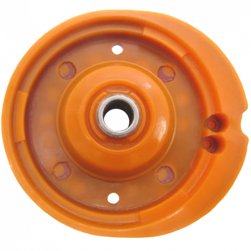 Поліуретанова опора переднього амортизатора Citroen C2 2003-2005 pp1024af РЕКОНСТРУКЦІЯ ВАШОЇ 503180; 5031 80; 5038 91; 5038 49; 503891; 503849;