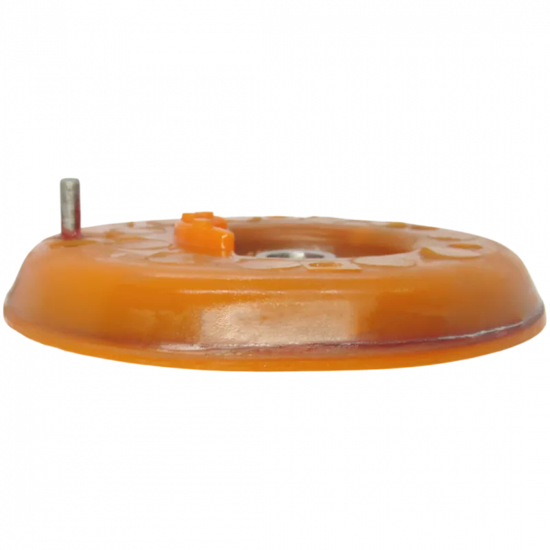 Поліуретанова опора переднього амортизатора Citroen C2 2003-2005 pp1024af РЕКОНСТРУКЦІЯ ВАШОЇ 503180; 5031 80; 5038 91; 5038 49; 503891; 503849;