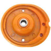 Поліуретанова опора переднього амортизатора Citroen C3 2009-2016 PP-1024ae 96 523 512 80; 5031 96; 9652351280; 503196;