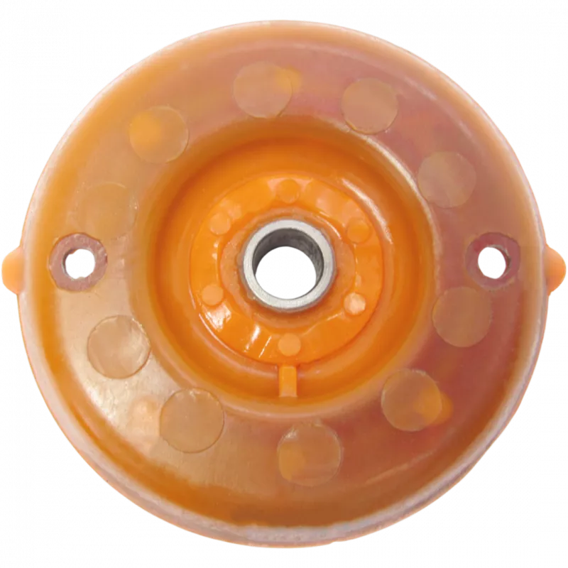 Поліуретанова опора переднього амортизатора Citroen C2 2003-2005 PP-1024ab 5038 G4; 5038G4; 98 139 160 80; 9813916080;