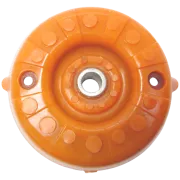 Поліуретанова опора переднього амортизатора Peugeot 3008 2009-2016 кругла 1,6 РЕКОНСТРУКЦІЯ ВАШОЇ 5038 H3; 96 721 160 80; 5038H3; 9672116080;