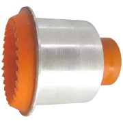 Поліуретановий сайлентблок переднього підрамника задній і передній Ssang Yong Stavic 2001-2012 2451021004;