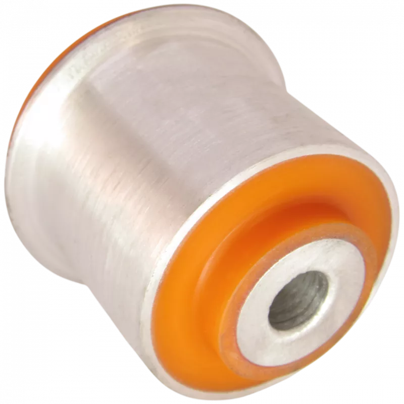 Поліуретановий сайлентблок переднього верхнього важеля Tesla Model 3 2017- 1044321-00-J; 104432100J; 1044326-00-J; 104432600J; 1044324-00-F; 104432400F;