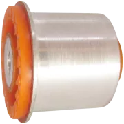 Поліуретановий сайлентблок переднього верхнього важеля Tesla Model 3 2017- 1044321-00-J; 104432100J; 1044326-00-J; 104432600J; 1044324-00-F; 104432400F;