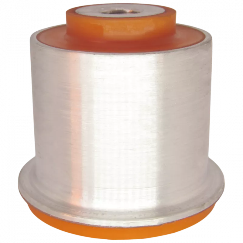 Поліуретановий сайлентблок переднього верхнього важеля Tesla Model 3 2017- 1044321-00-J; 104432100J; 1044326-00-J; 104432600J; 1044324-00-F; 104432400F;