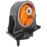 Поліуретанова подушка двигуна задня Toyota Rav4 2000-2005 Послуга ПО ЗАМІНІ САЙЛЕНТБЛОКА TM-065; TM065; 12371-28031; 1237128031; 12371-22120; 1237122120; 12371-22122; 1237122122; 12371-28030; 1237128030;