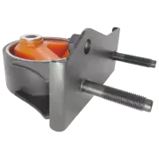 Поліуретанова подушка двигуна задня Toyota Rav4 2000-2005 Послуга ПО ЗАМІНІ САЙЛЕНТБЛОКА TM-065; TM065; 12371-28031; 1237128031; 12371-22120; 1237122120; 12371-22122; 1237122122; 12371-28030; 1237128030;