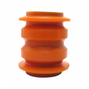 Поліуретанова подушка двигуна права Nissan Sentra 2006-2012 2,5 бензин МАЛЕНЬКИЙ САЙЛЕНТБЛОК NM-T31RH; 11 35 0JY 20A; 11350-ET80A; 11350-JY20A; NMT31RH; 11350JY20A; 11350ET80A; 11356-2653R; 11 35 626 53R; 113562653R;