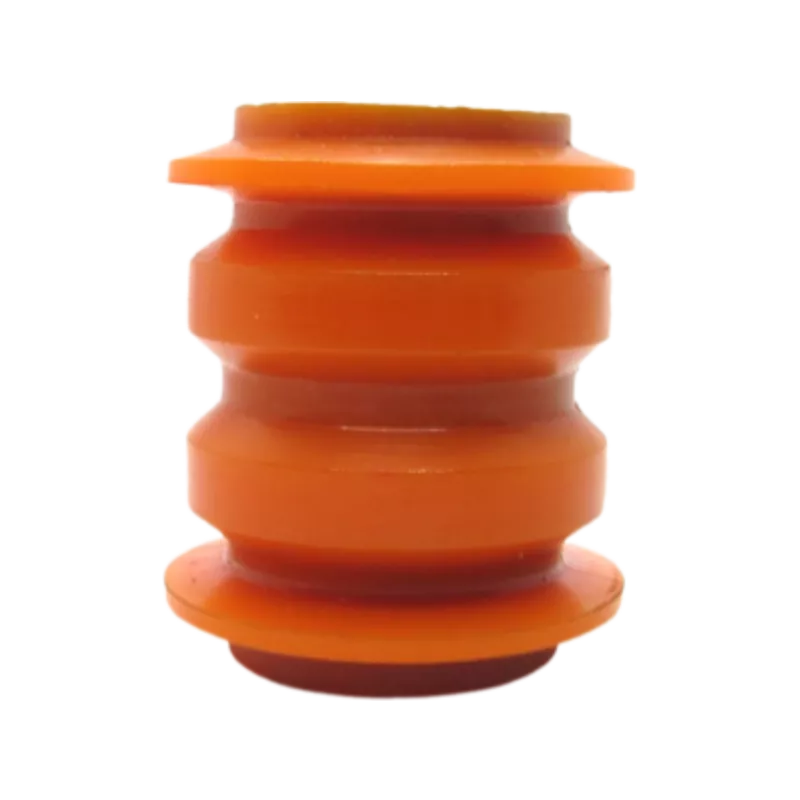 Поліуретанова подушка двигуна права Renault Koleos 2008-2016 2,5 бензин МАЛЕНЬКИЙ САЙЛЕНТБЛОК NM-T31RH; 11 35 0JY 20A; 11350-ET80A; 11350-JY20A; NMT31RH; 11350JY20A; 11350ET80A; 11356-2653R; 11 35 626 53R; 113562653R;