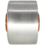 Поліуретановий сайлентблок заднього редуктора передній правий Toyota Rav4 2000-2005 52380-42060; 5238042060;