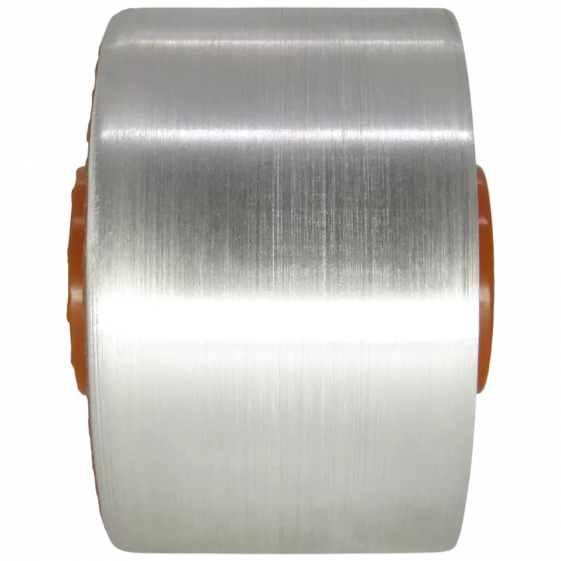 Поліуретановий сайлентблок заднього редуктора передній правий Toyota Rav4 2000-2005 52380-42060; 5238042060;