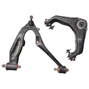 Передня підвіска Hummer H2 2002-2009 Послуга з перепресування сайлентблоків (Сайлентблоки в ціну не входять) 20832024; 20832025; 20832025; 15103881; 15172058; 20832024; 15103880; 15172057; 15224737; 12474580; 12475483; 12477521; 15049881; 15711270; 15110013; 25905442; CHAB-TAHUF; CHABTAHUF;